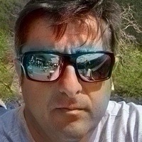 alberto marco lorenzo
