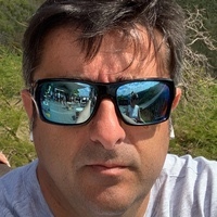 alberto marco lorenzo