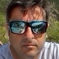 alberto marco lorenzo