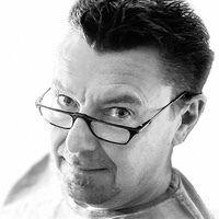 Thomas Lehr