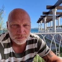 marco van de vorstenbosch