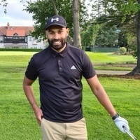 Karl Dias