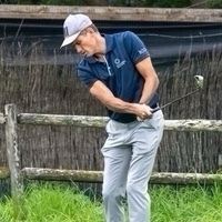 Rodrigo Castro Pereira