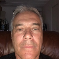 Alain Campagna