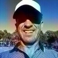 Nuno Valadas