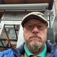 joachim fischer-paulus