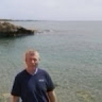Martin Robinson