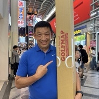David Foon