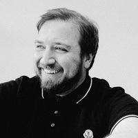 Stuart Cooper