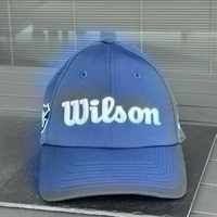 Chris Wilson