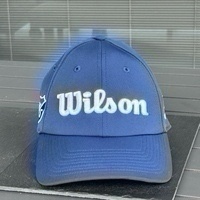 Chris Wilson