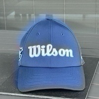 Chris Wilson