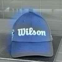 Chris Wilson