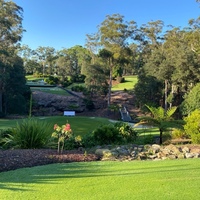 Mike Schroeder Mike Schroeder