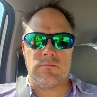 Brian Cahill
