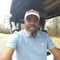 Christian De los Santos