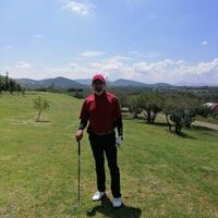 Marco Davila