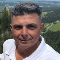 Lucio Montero González