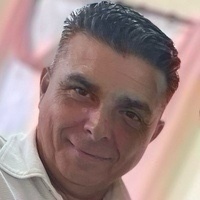 Lucio Montero González