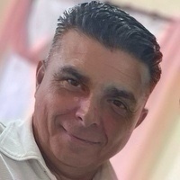 Lucio Montero González