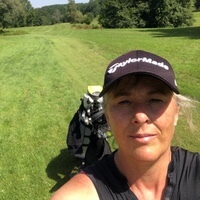 Sophie YERNAUX