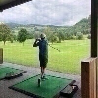 Christoph Steinlechner