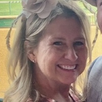 Cheri Scicchitano