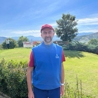 Mustafa Bazardzanovic