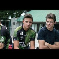 Juan Jimenez Montilla