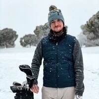 José Luis Martín Álvarez