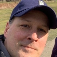 Lubomir Lichner