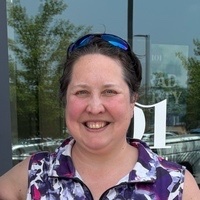 Nicole Tankovich
