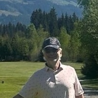 Dr. Jörn Kreyenfeld