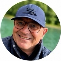 Michael Bier