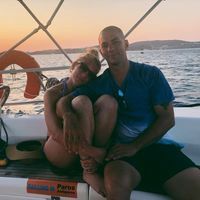 Konstantinos Pantazis