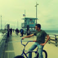 Ismael Sánchez-Heredero