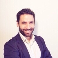 Manuel de Diego Moreno