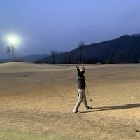 Jae Jung