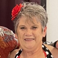 Renee’ Black