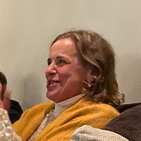 Cecile de Groen