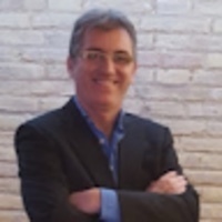 Sergio Diaz