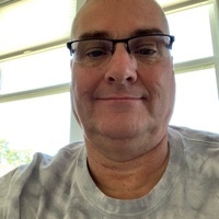 Mark Herman