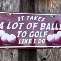 Patricia Paulczinsky