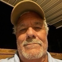 Ed Stacey