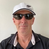 Paul (Woody) Guthrie