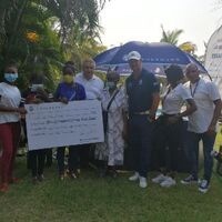 Mario Rui Lourenco Ribeiro