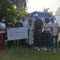 Mario Rui Lourenco Ribeiro