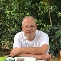 Juan Manuel Alvarez C.