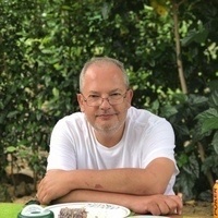 Juan Manuel Alvarez C.