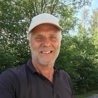 Stephan Danielsson
